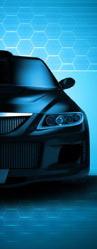 Auto Repair in Arlington - Image 1