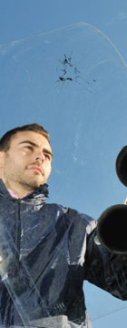 Auto Repair in Arlington - Image