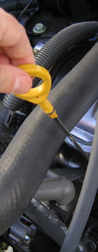 Auto Repair in Arlington - Image